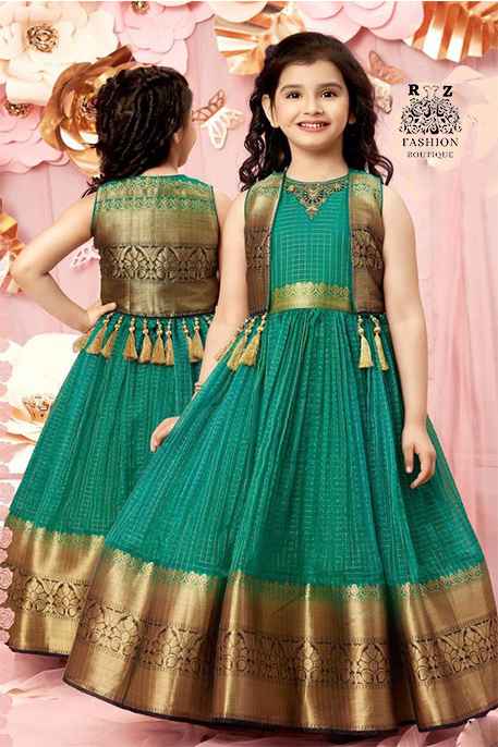 Baby dress shop in hsr layout best sale